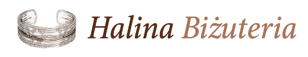 HALINA