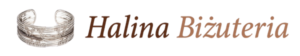 HALINA